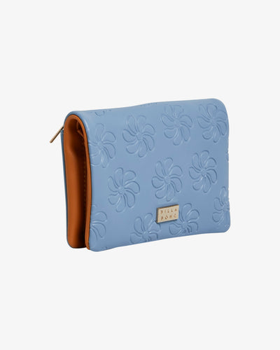 SUNDIAL KIRRA WALLET