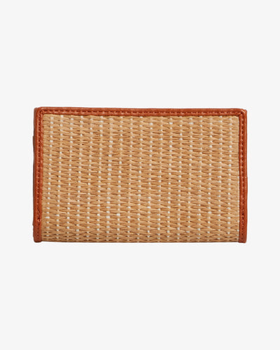 LA PLAGE WALLET