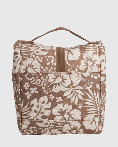 OFF TROPIC COOLER BAG