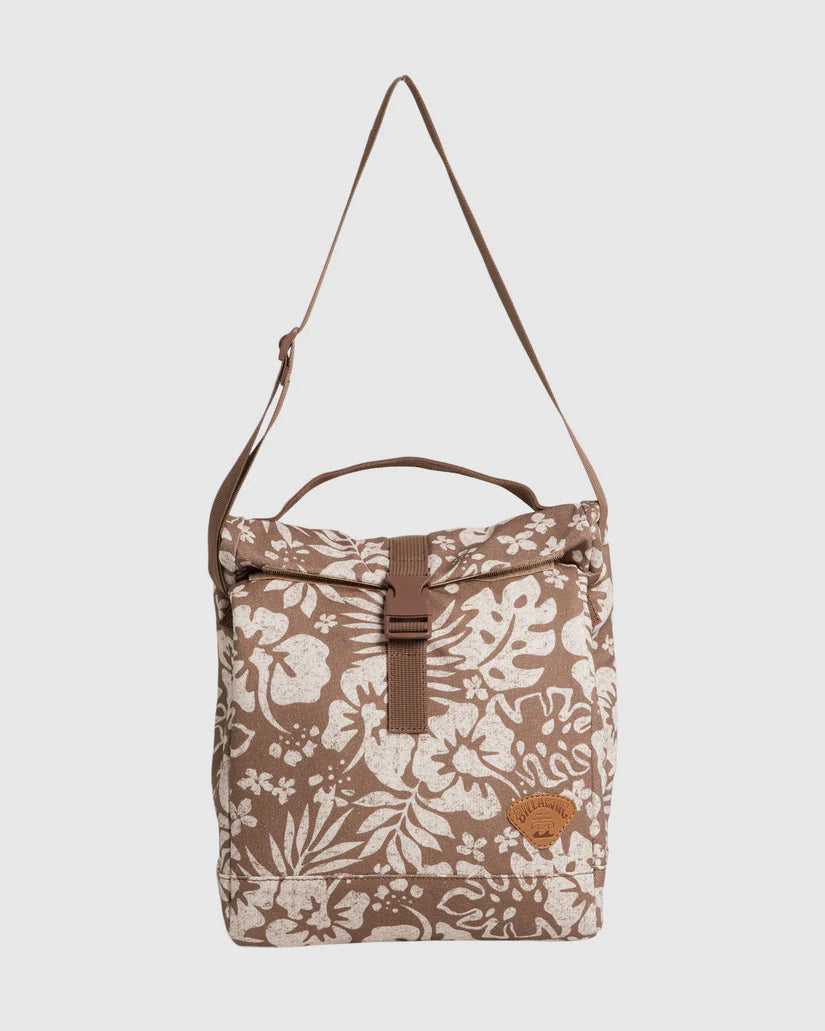 OFF TROPIC COOLER BAG