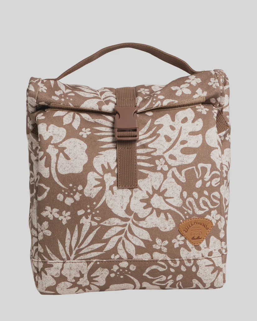 OFF TROPIC COOLER BAG