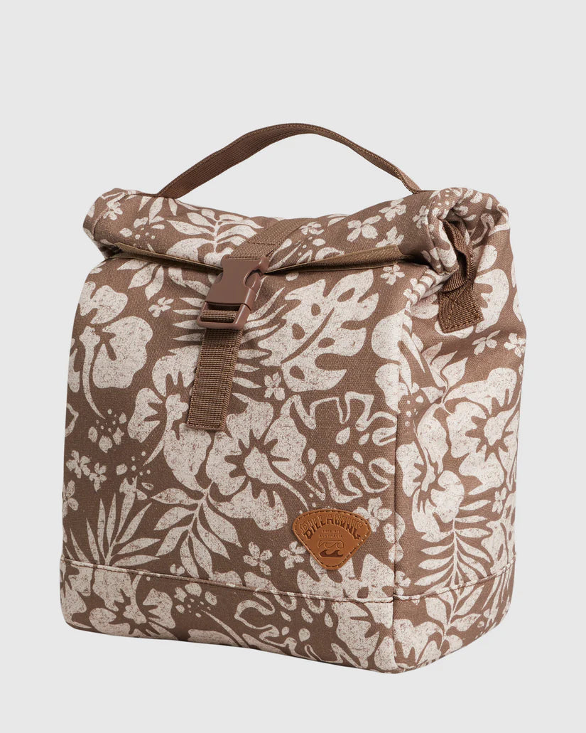 OFF TROPIC COOLER BAG