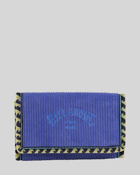 THE GOOD ERA WALLET