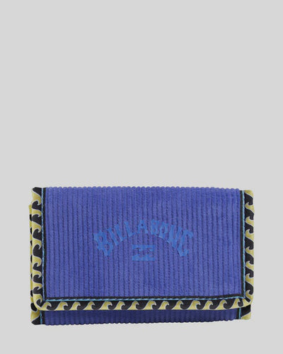 THE GOOD ERA WALLET