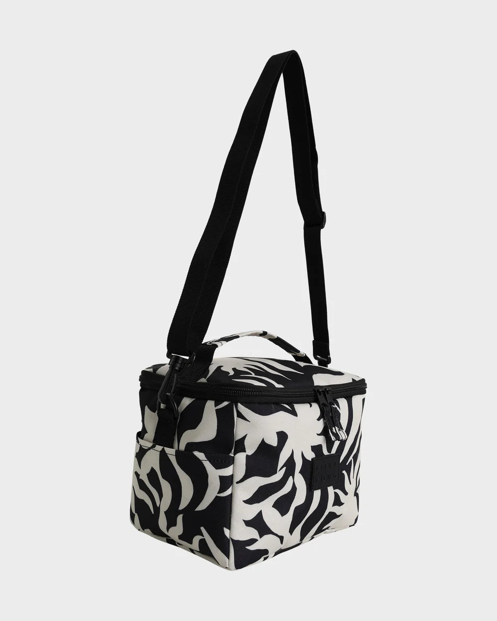 BY MY SIDE LUNCHBOX