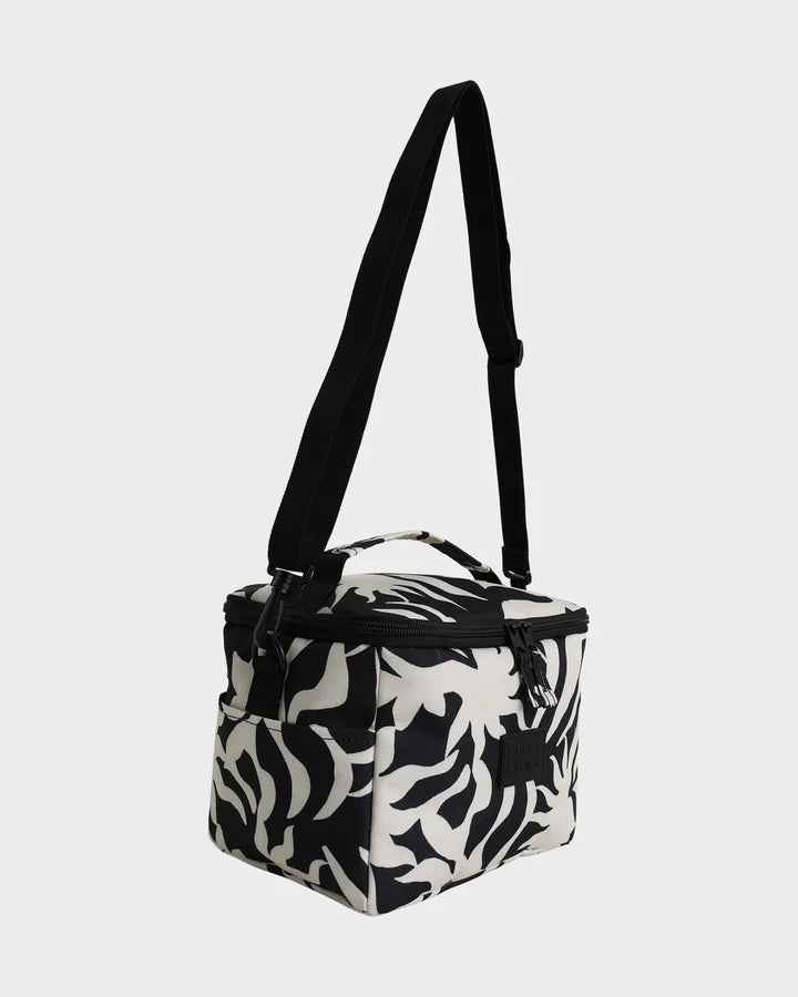 BY MY SIDE LUNCHBOX
