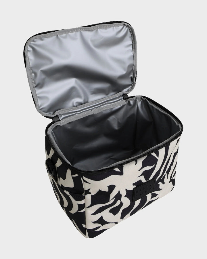 BY MY SIDE LUNCHBOX
