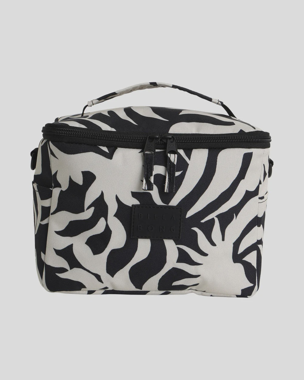 BY MY SIDE LUNCHBOX