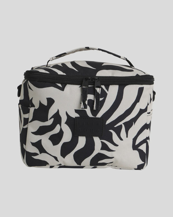 BY MY SIDE LUNCHBOX