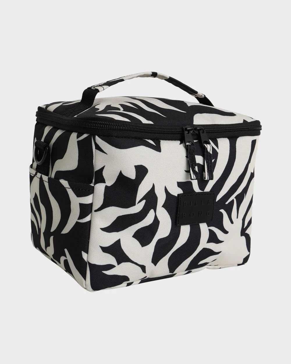 BY MY SIDE LUNCHBOX
