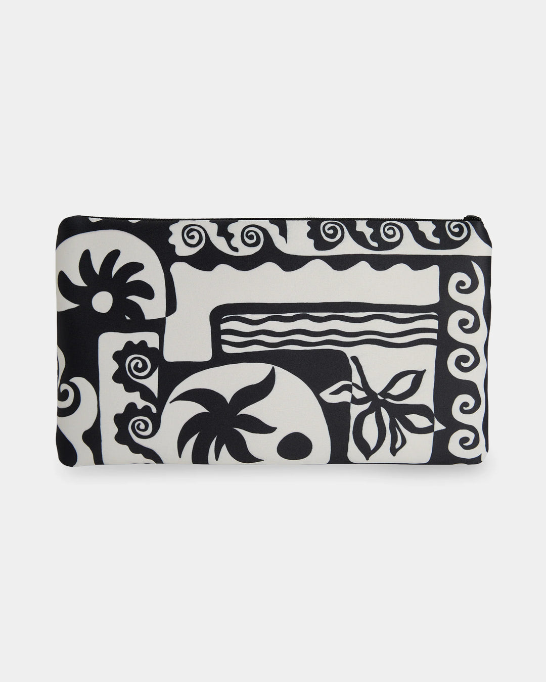 SOUL DREAM LRG PENIC CASE