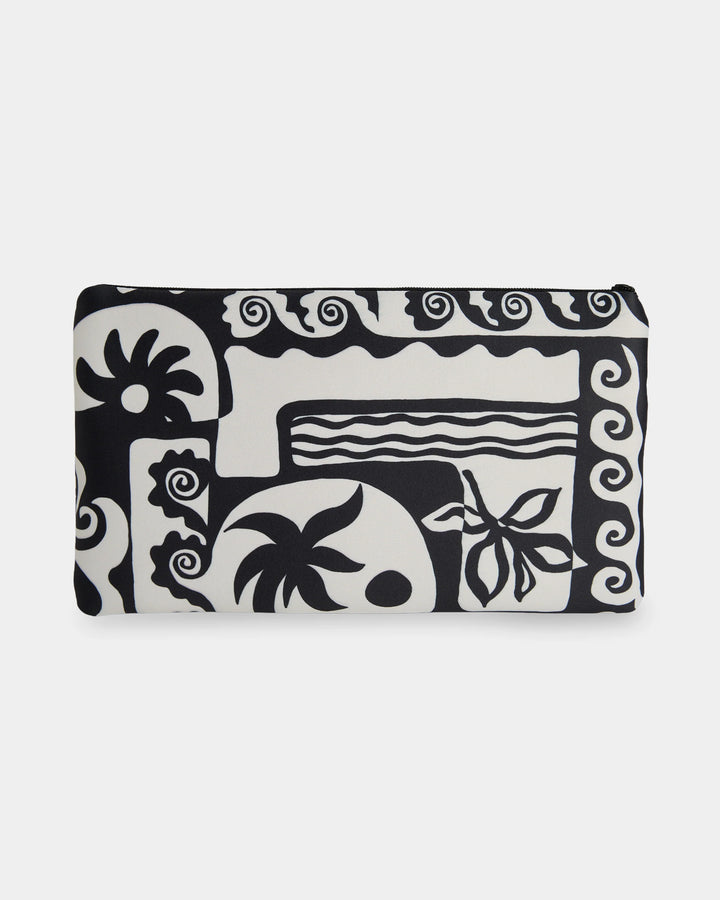 SOUL DREAM LRG PENIC CASE