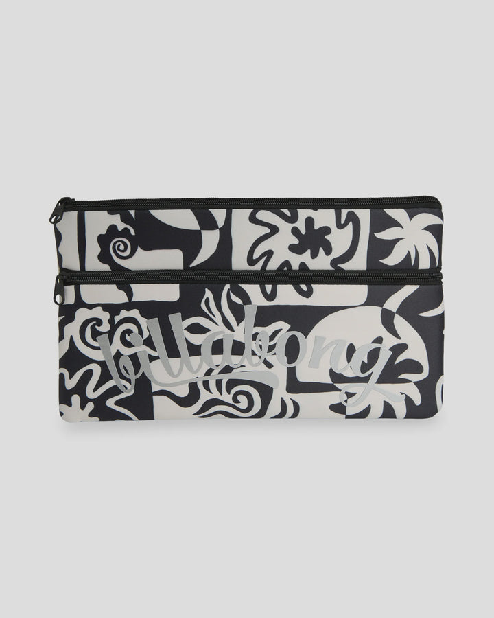 SOUL DREAM LRG PENIC CASE