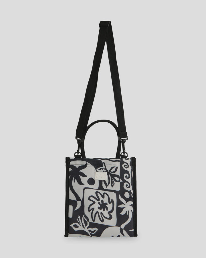 WOMENS SOUL DREAM TIKI LUNCH BOX