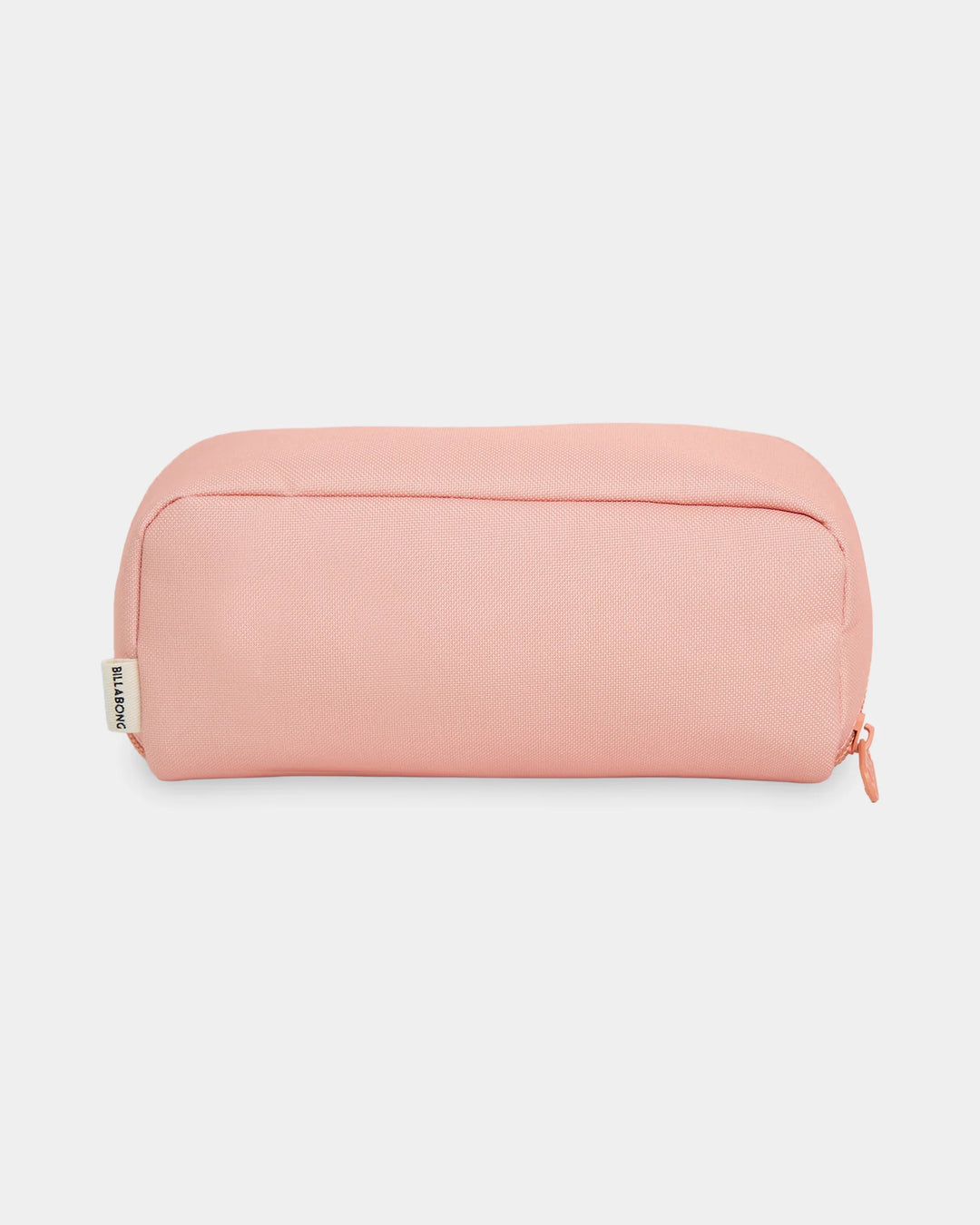 PEACHY KEEN BARREL PENCIL CASE