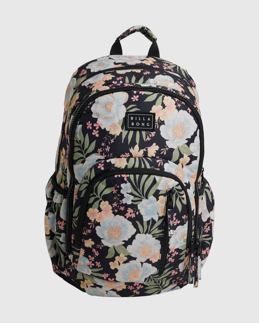 LOST COVE BACKPACK