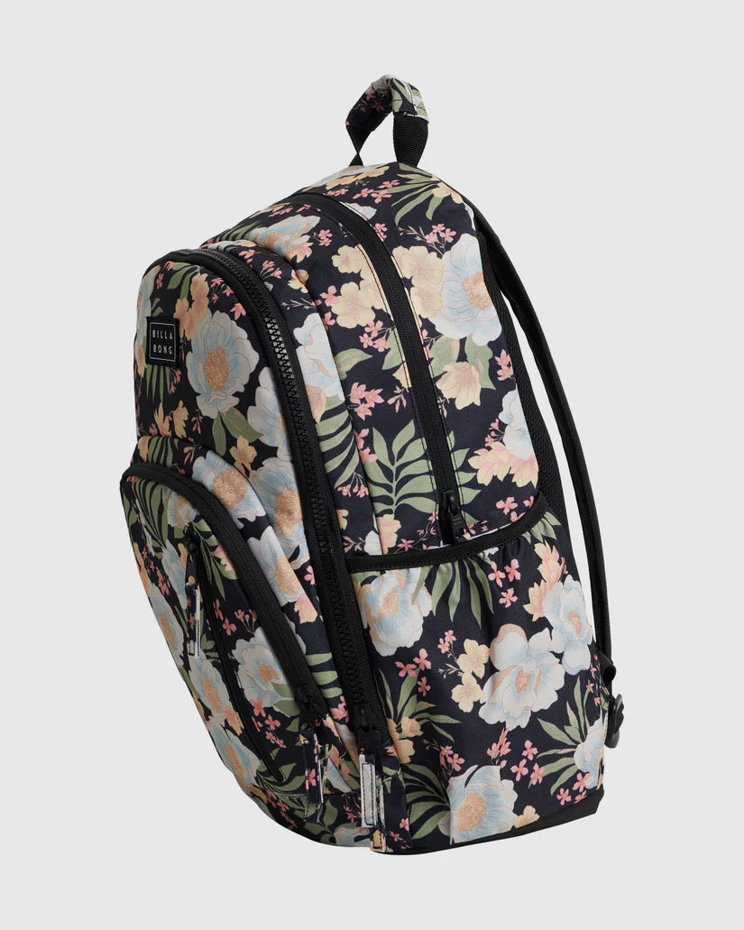 LOST COVE BACKPACK