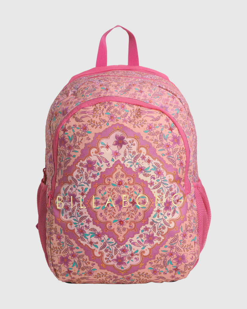 SWEET MYSTIC BACKPACK