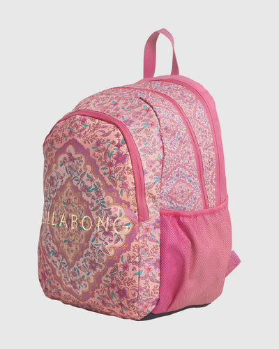 SWEET MYSTIC BACKPACK