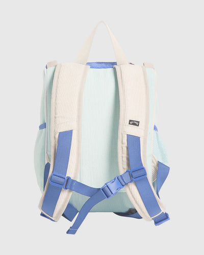 THE GOOD ERA BACKPACK