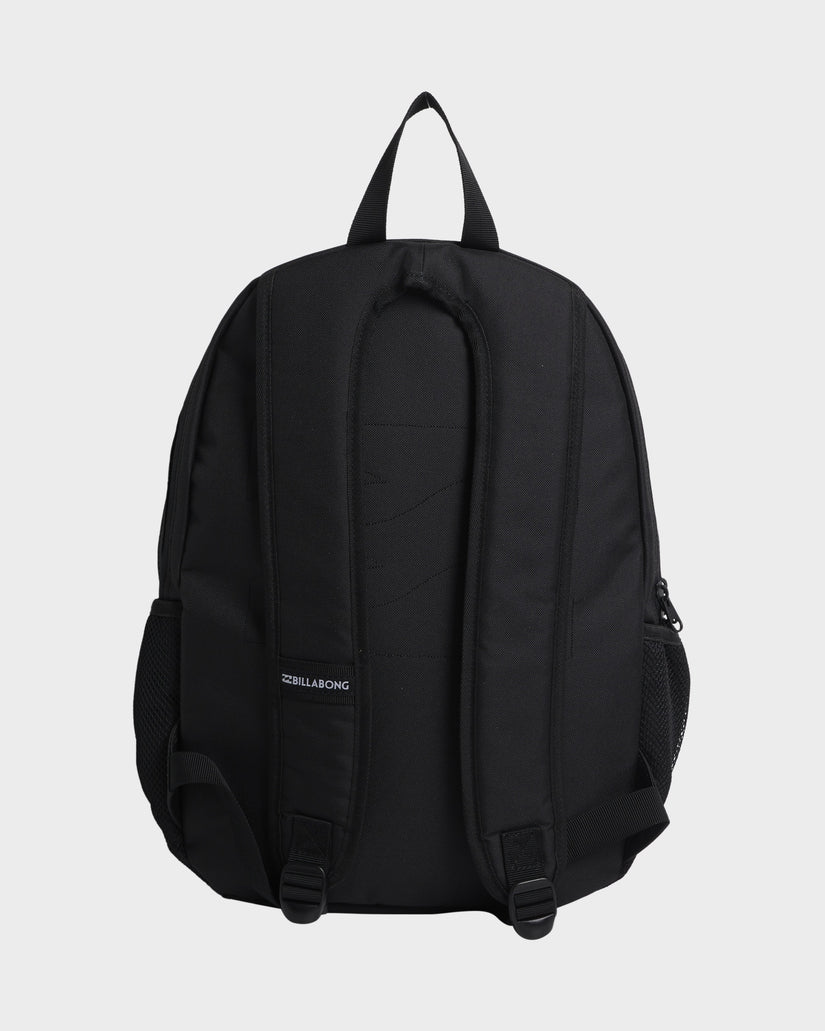 HERITAGE MAHI BACKPACK