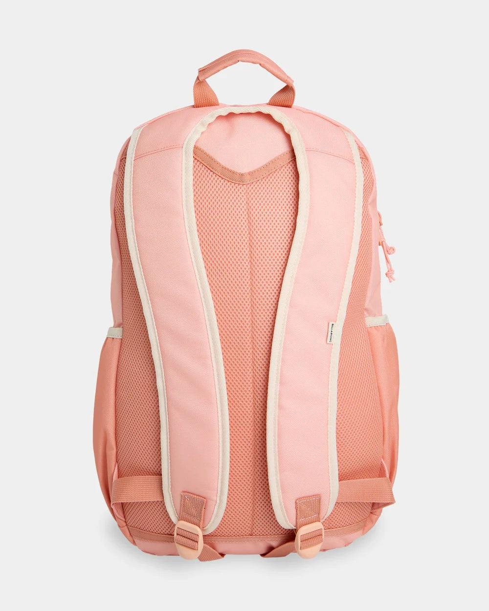 PEACHY KEEN ROADIE BACKPACK