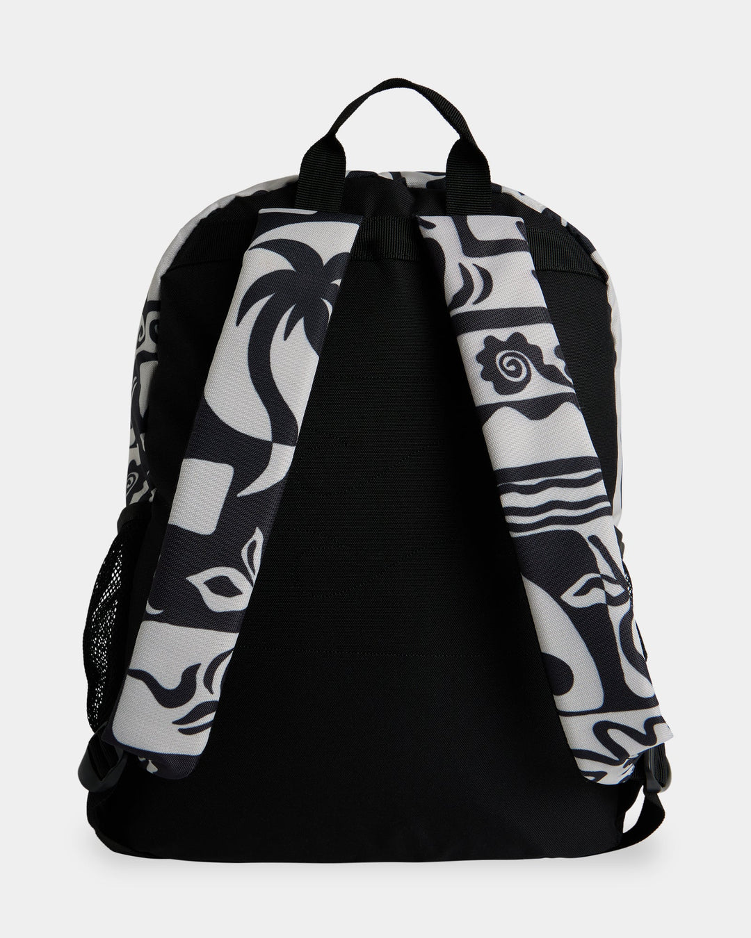 SOUL DREAM TIKI 25L BACK PACK