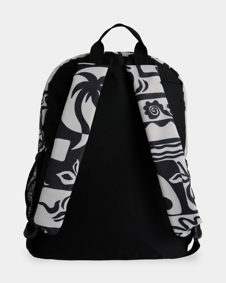 SOUL DREAM TIKI 25L BACK PACK