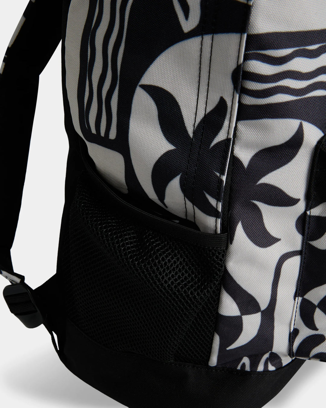SOUL DREAM TIKI 25L BACK PACK