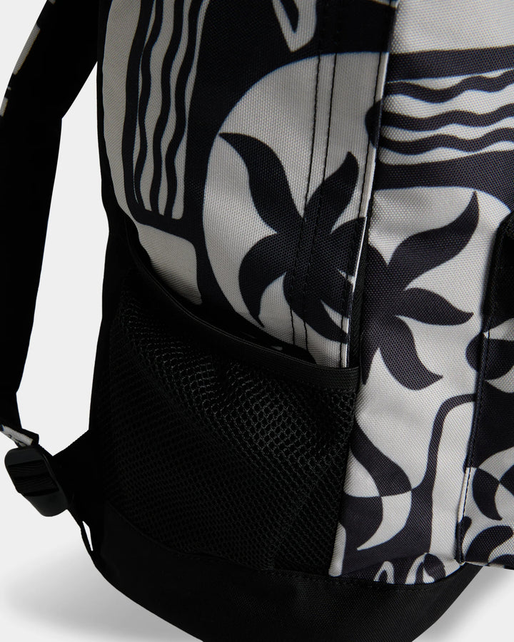 SOUL DREAM TIKI 25L BACK PACK