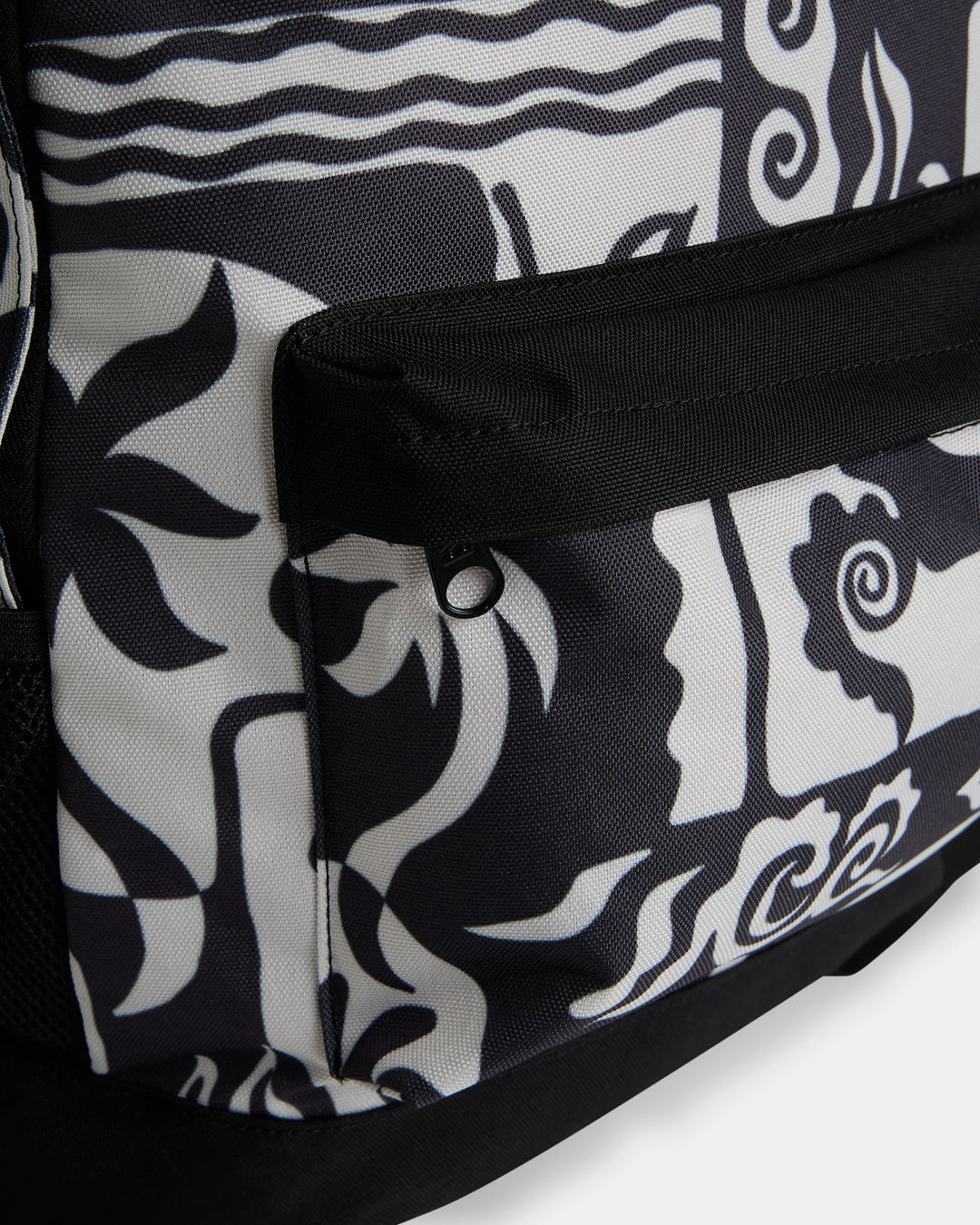 SOUL DREAM TIKI 25L BACK PACK