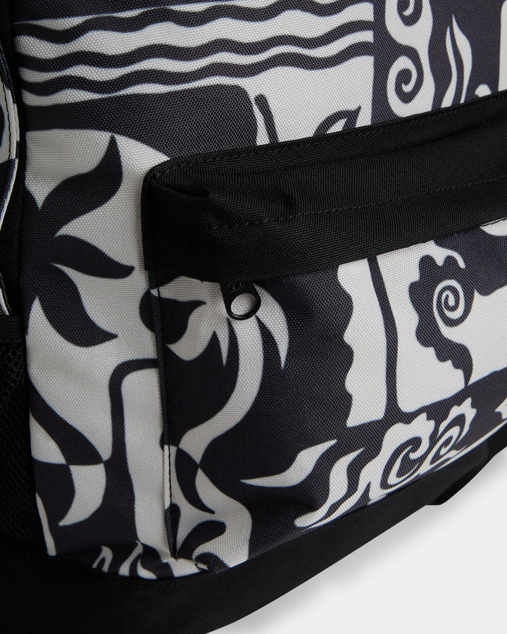 SOUL DREAM TIKI 25L BACK PACK
