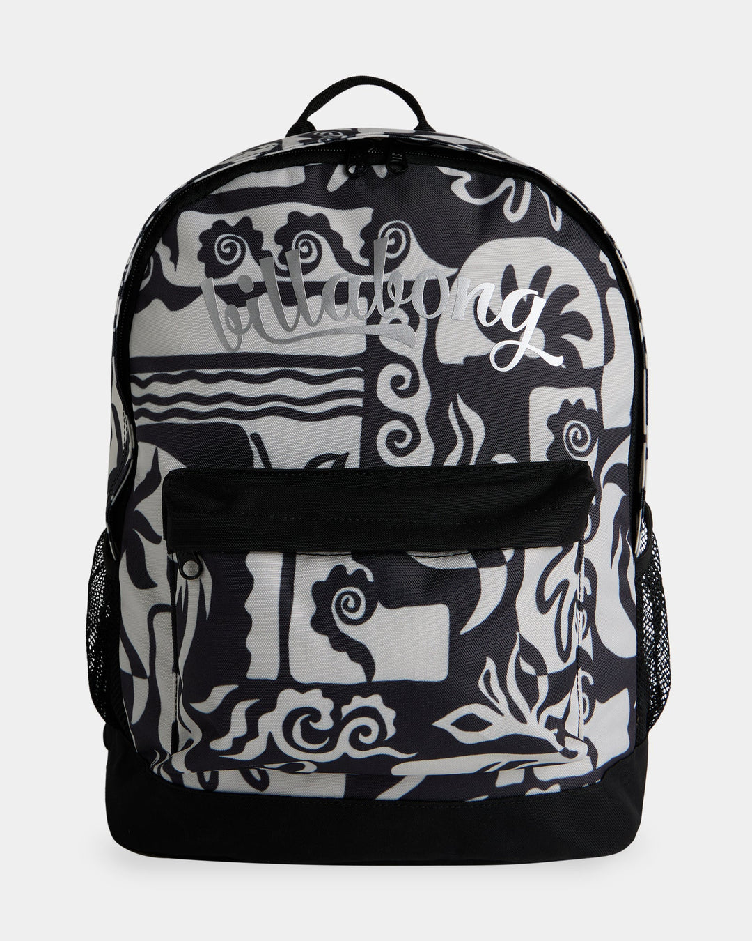 SOUL DREAM TIKI 25L BACK PACK