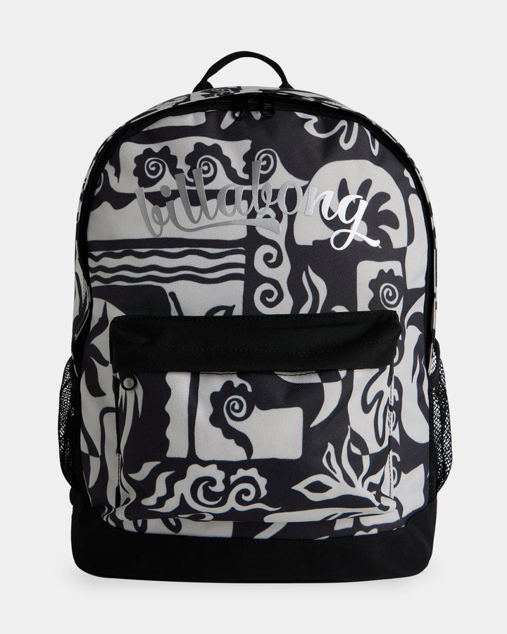 SOUL DREAM TIKI 25L BACK PACK