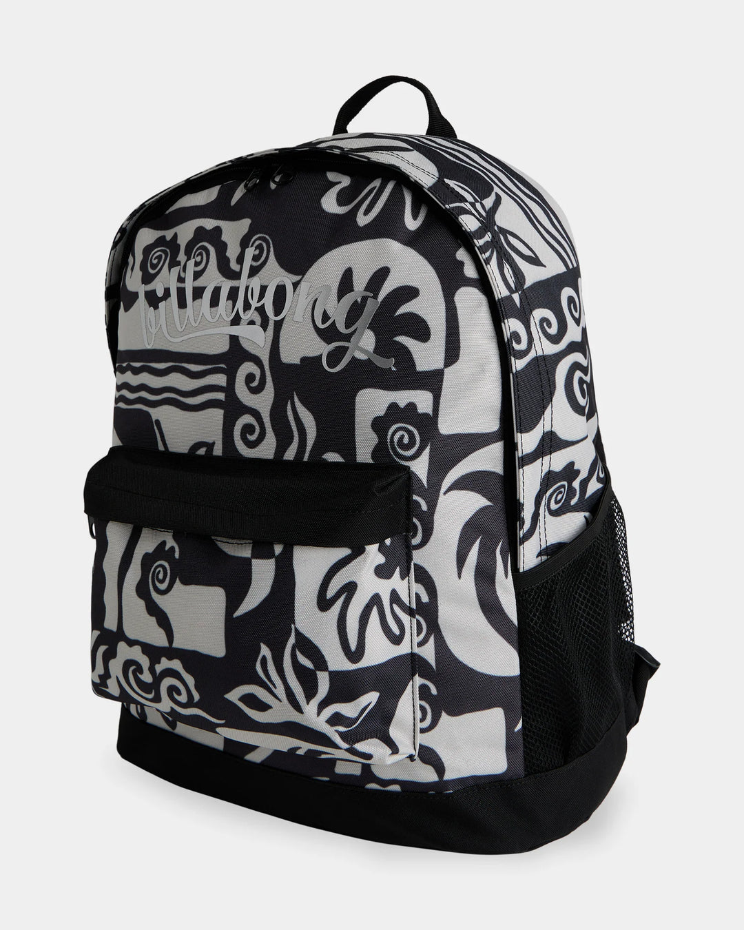 SOUL DREAM TIKI 25L BACK PACK