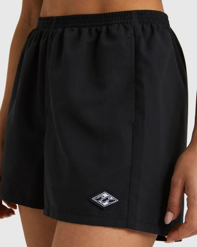 SANDBAR BOARDSHORT