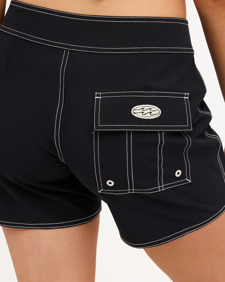 FREE RIDE BPARDSHORT