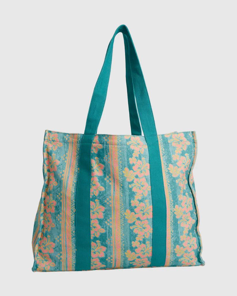 WATER BABY SUNNY BEACH BAG