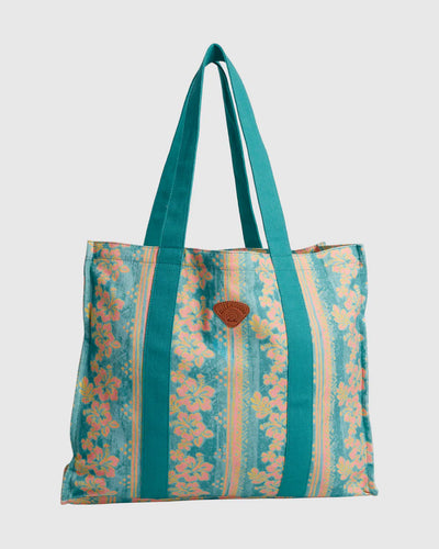 WATER BABY SUNNY BEACH BAG