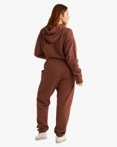 BASELINE TRACKPANT