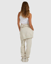 BASELINE TRACKPANT