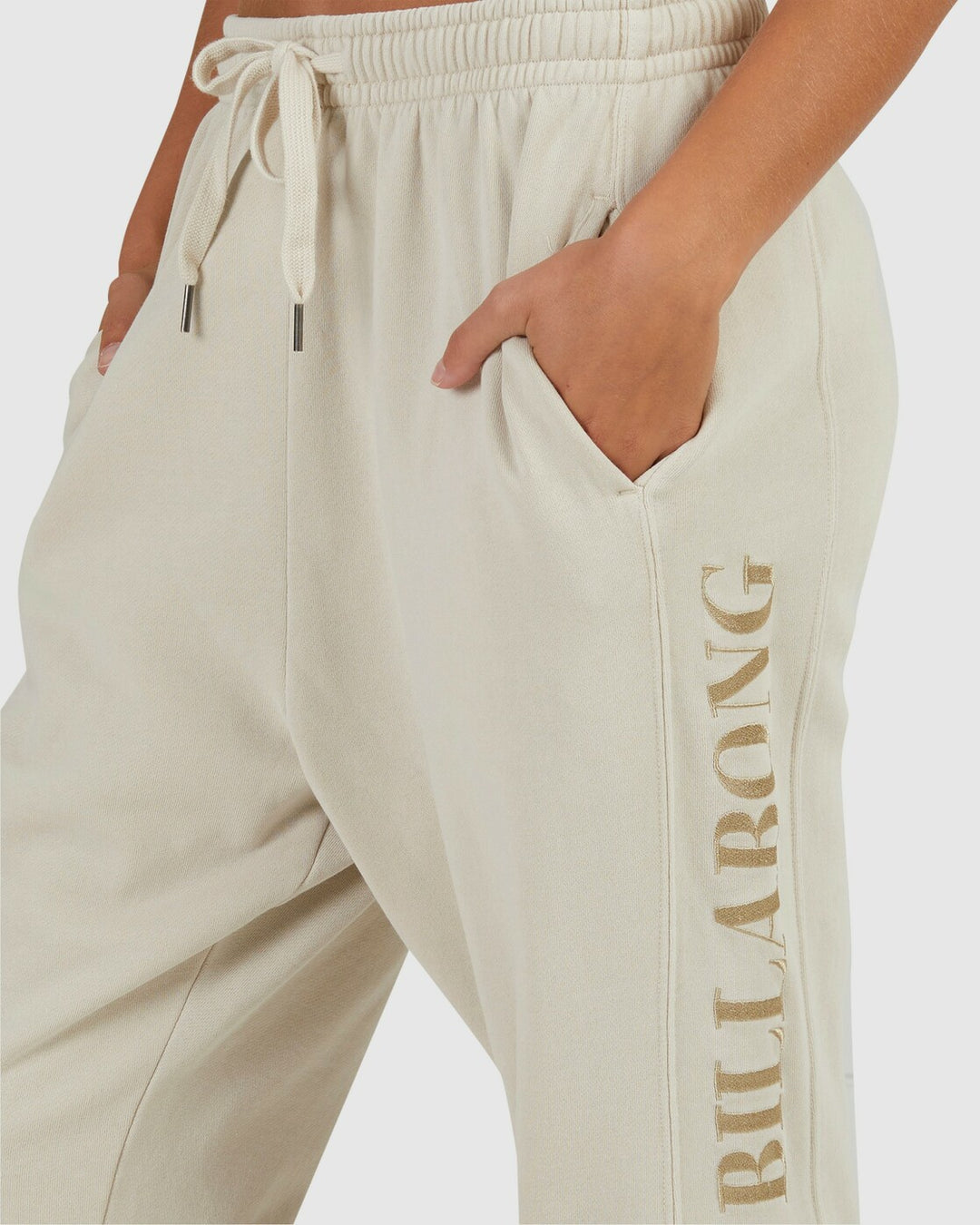 BASELINE TRACKPANT