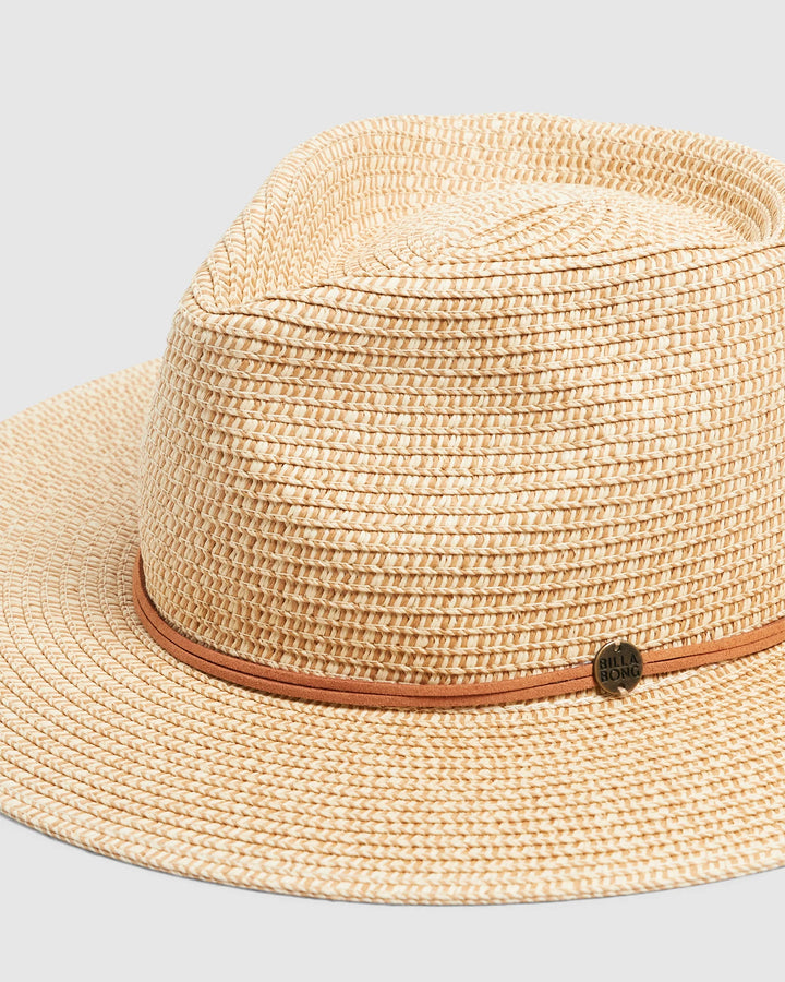 MIRANDA HAT
