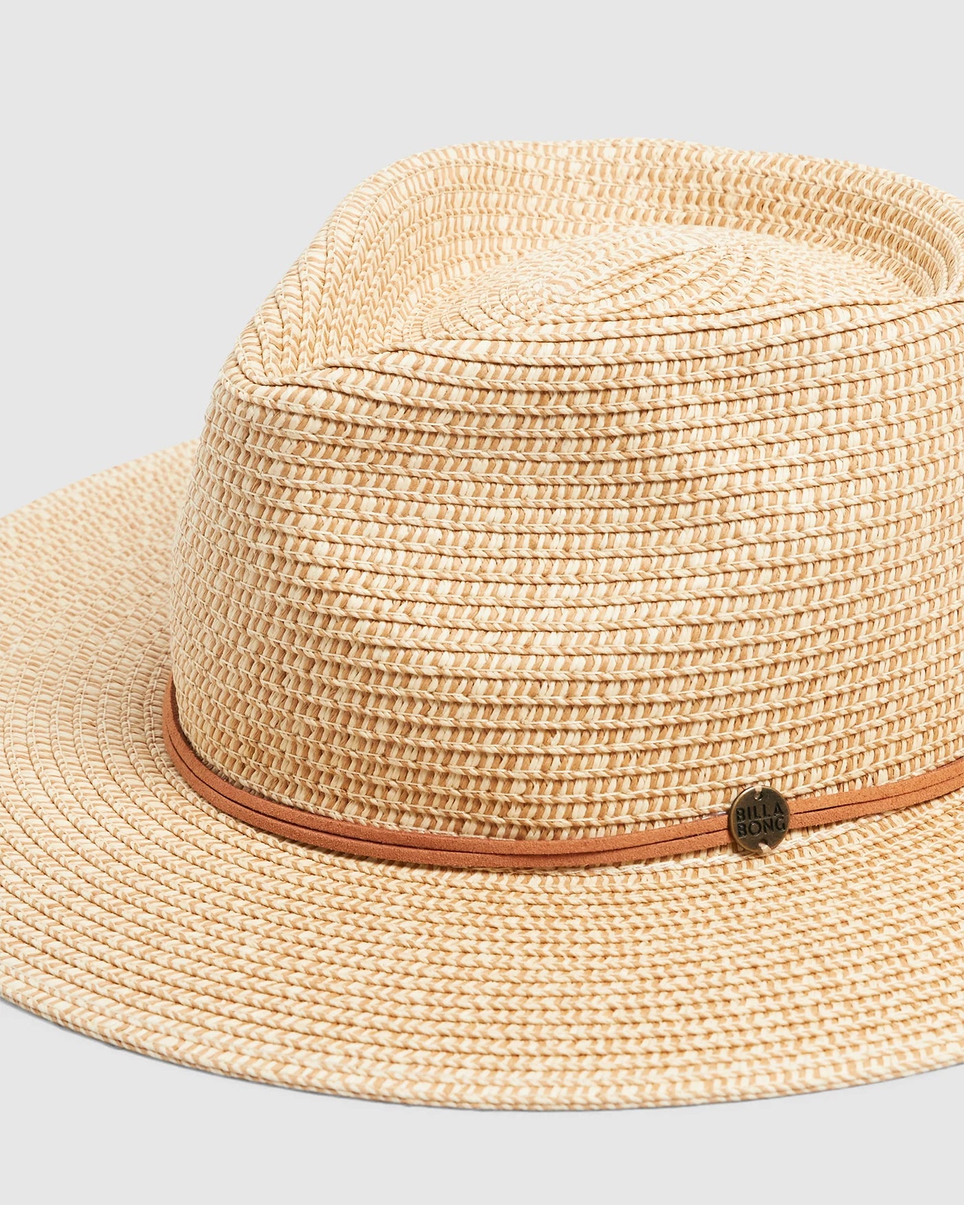 MIRANDA HAT