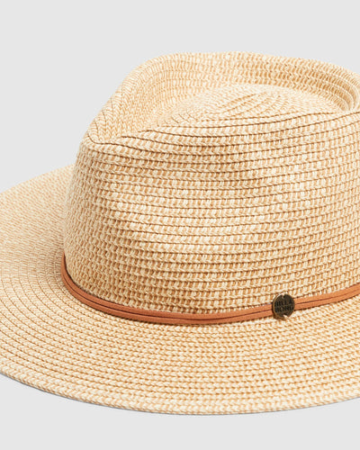 MIRANDA HAT