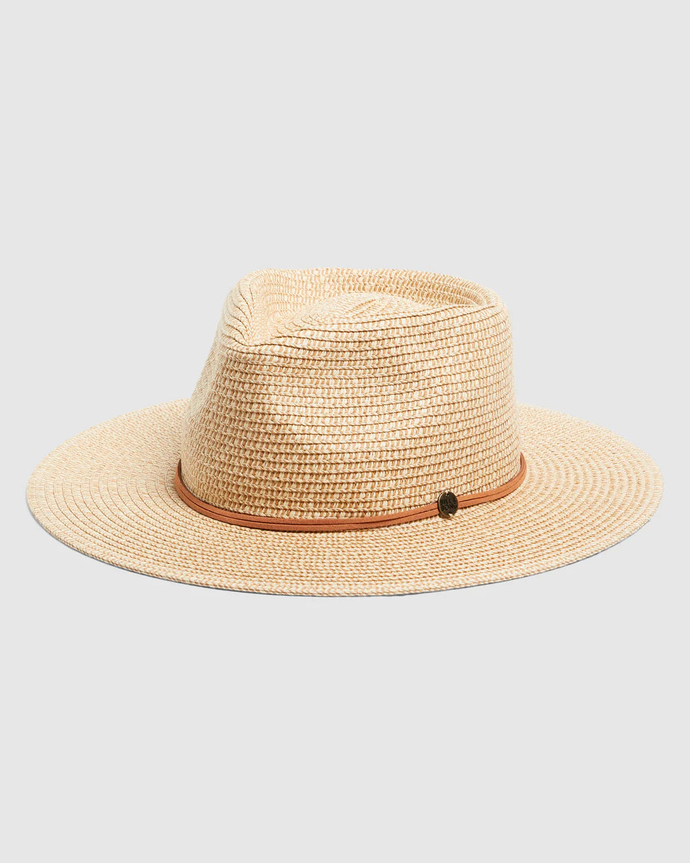 MIRANDA HAT