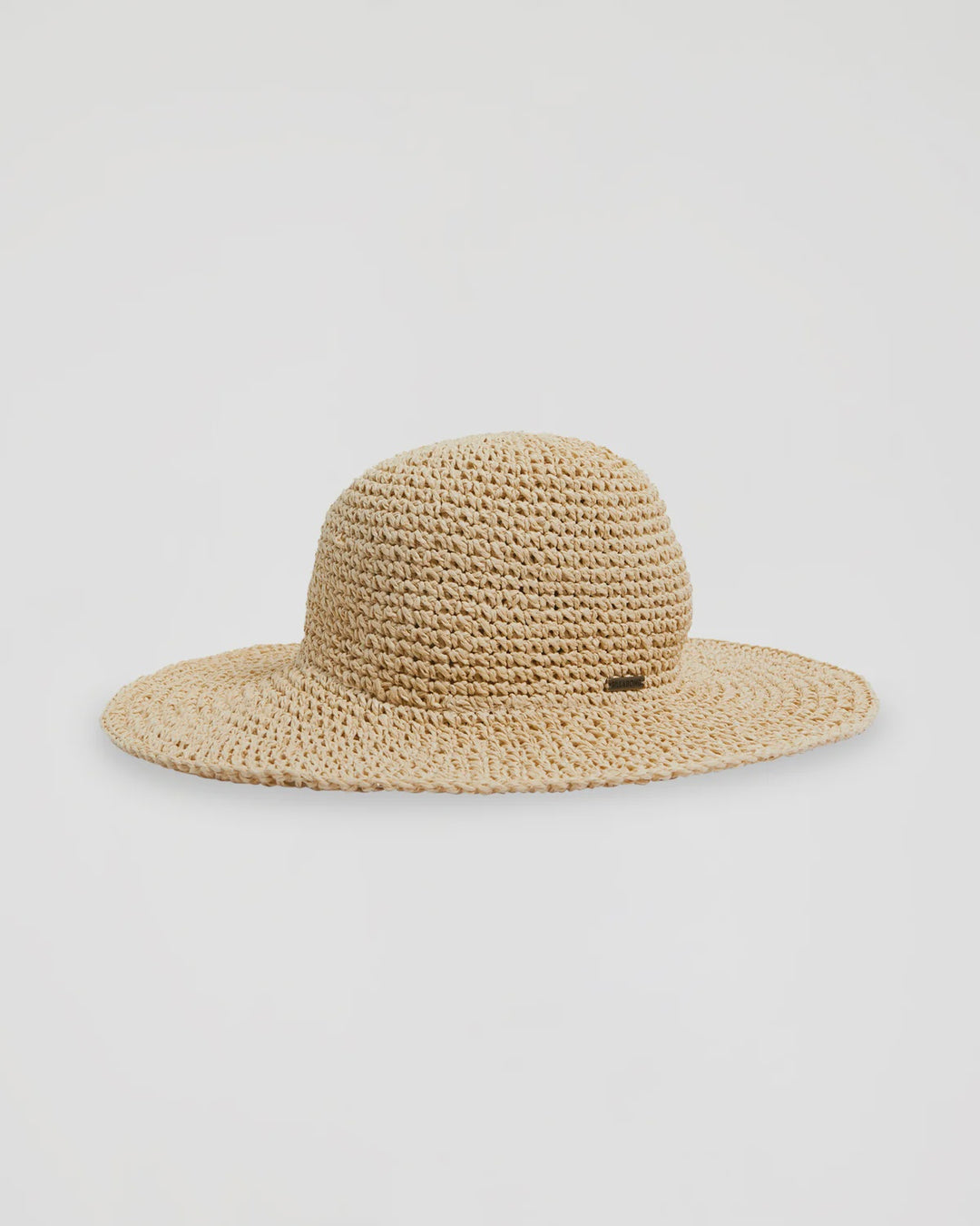 SUNNYSIDE HAT