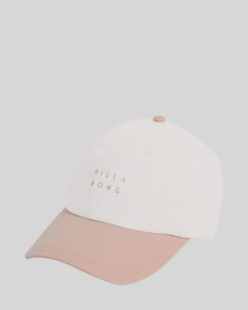 VIVID CAP