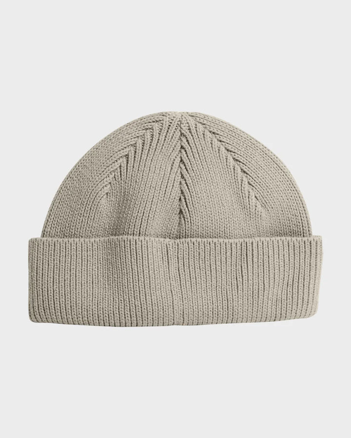 BASELINE BEANIE