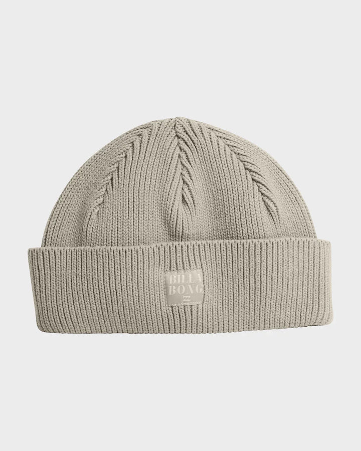 BASELINE BEANIE